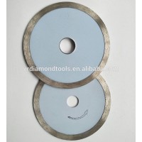 Diamond Cutting Disc For gemstone & marble